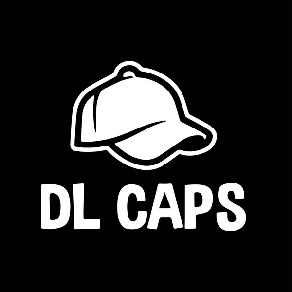 DL CAPS 